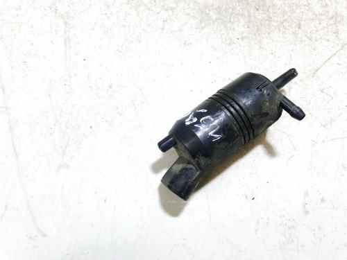 washer-pump-audi-a6-c5-4b2-4b4-1997-1998-1999-2000-2001-2002-2003-2004-2005-35858970 main image
