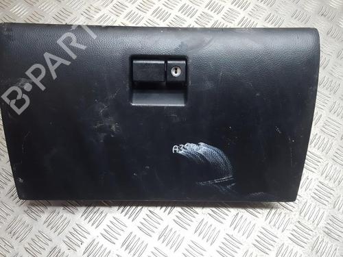 Vano posta oggetti Vano posta oggetti LEXUS IS I (_E1_) 200 (GXE10) (155 hp) 35706718 35706718