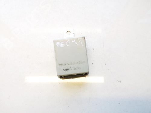 Used Electronic module Electronic module HONDA CIVIC VIII Hatchback (FN, FK) 1.8 (FN1, FK2) (140 hp) 33062530 33062530
