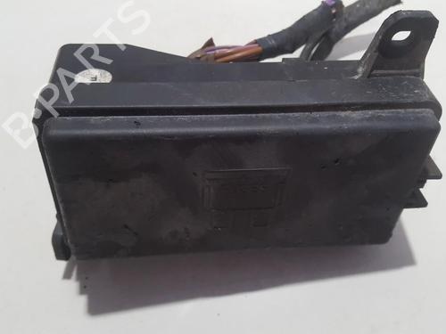Fuse box ROVER 200 II Hatchback (RF) 214 Si | BP33508712E1 - Image 2
