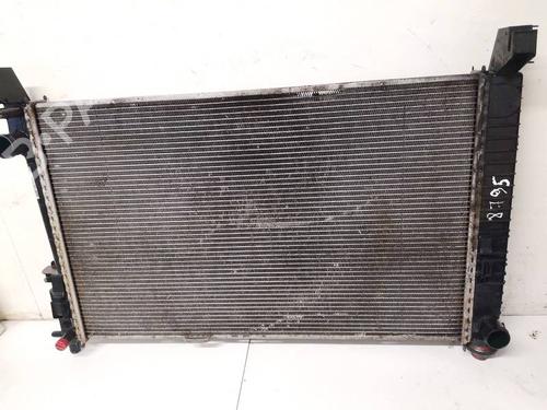 Used Water radiator Water radiator 35333318 35333318