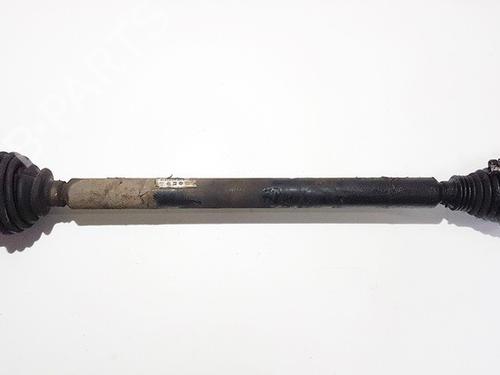 Used Right front driveshaft Right front driveshaft SKODA OCTAVIA II (1Z3) 1.9 TDI (105 hp) 35471572 35471572