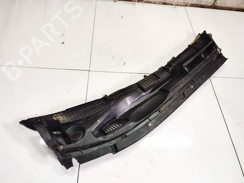Torpedo Torpedo DR DR 5 1.6 (109 hp) 35013976 35013976