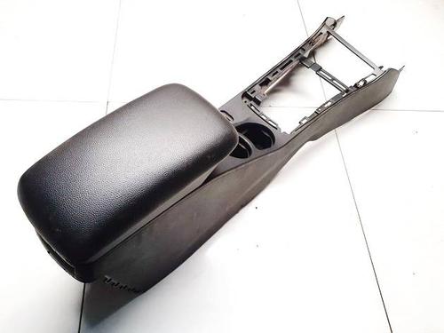 Used Armrest / Center console Armrest / Center console KIA CEE'D Hatchback (ED) 1.6 CRDi 115 (115 hp) 34947234 34947234