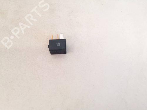 Electronic sensor HONDA CIVIC VIII Saloon (FD, FA) 1.3 IMA (FA3, FD3) | BP32935943M84 - Image 3