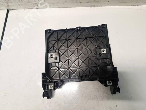 Electronic module KIA RIO I Saloon (DC_) 1.3 | BP38582740M83 - Image 3