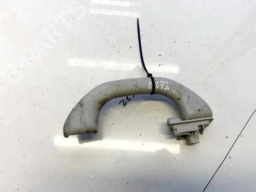 interior-roof-handle-vw-golf-v-1k1-2003-2004-2005-2006-2007-2008-2009-2010-35471194 main image