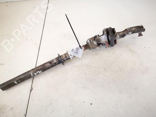 Used Steering column universal joint Steering column universal joint LAND ROVER DISCOVERY I (LJ) 2.5 TDI 4x4 (113 hp) 35412036 35412036
