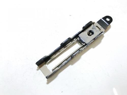 Used Other Other VW GOLF IV (1J1) 1.6 (100 hp) 35598928 35598928