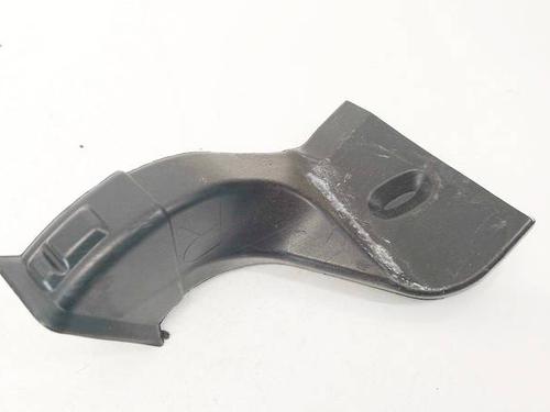 Used Pipe Pipe PORSCHE CAYENNE (9PA) S 4.5 (340 hp) 35007214 35007214