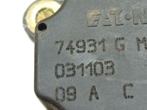 Electronic module VOLVO V70 II (285) D5 | BP38006432M83 - Image 4