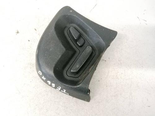 Used Switch Switch 35034931 35034931