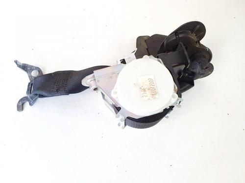 Front right seatbelt BMW 3 (E90) 320 i | BP35409083I25 - Image 3