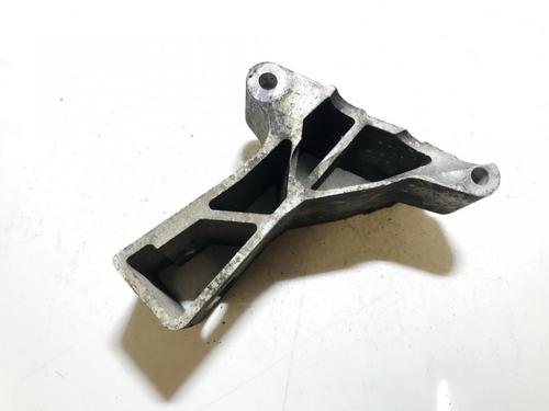 Støtte Støtte VOLVO XC90 I (275) D5 AWD (163 hp) 33514902 33514902