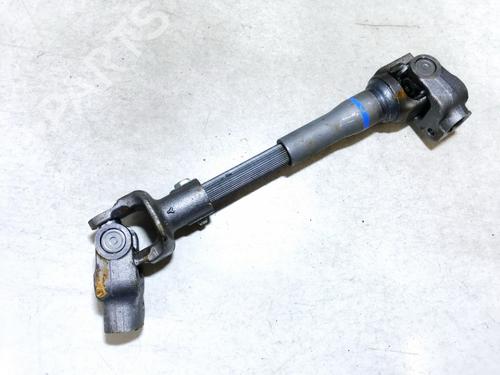 Used Steering column universal joint Steering column universal joint 35642100 35642100
