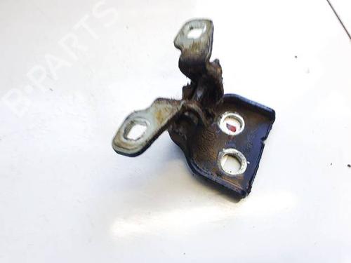 drhngseldrbegrnser-dacia-logan-ls_-2004-32553122 main image