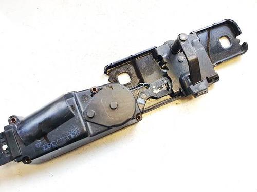 Electronic module AUDI A7 Sportback (4GA, 4GF) 3.0 TFSI quattro | BP35070134M83 - Image 3