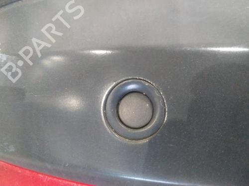 Electronic module SKODA OCTAVIA II (1Z3) 2.0 TDI | BP34742431M83 - Image 2