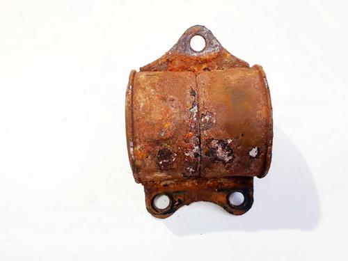 Engine mount VW POLO (6N2) 1.9 D | BP32598001M89 