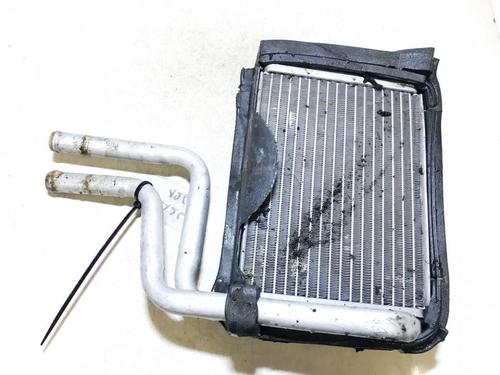 Used Heater matrix Heater matrix 35873470 35873470