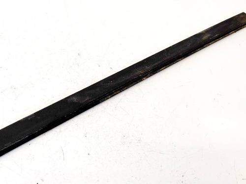 support-toyota-rav-4-ii-_a2_-2000-2001-2002-2003-2004-2005-32948080 main image