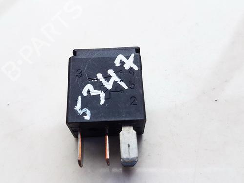 Electronic sensor VOLVO S60 I (384) D5 | BP33526643M84 - Image 2