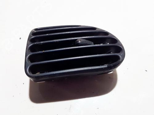 Luftventil Luftventil PEUGEOT 206 Hatchback (2A/C) 2.0 HDI 90 (90 hp) 33101929 33101929