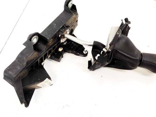 Used Gear lever Gear lever 35314000 35314000