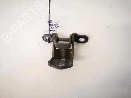 hingedoor-check-strap-renault-scenic-ii-jm01_-2003-2004-2005-2006-2007-2008-2009-2010-32884772 main image