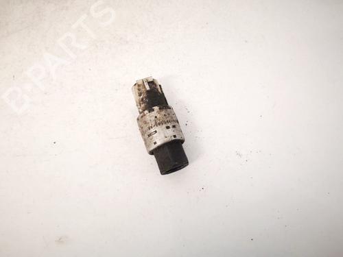 Used Electronic module Electronic module 35445677 35445677