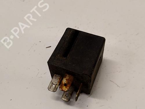 Used Electronic sensor Electronic sensor 39485226 39485226