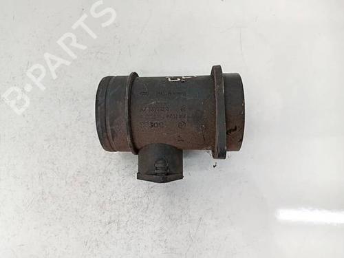 Used Mass air flow sensor Mass air flow sensor 34962395 34962395