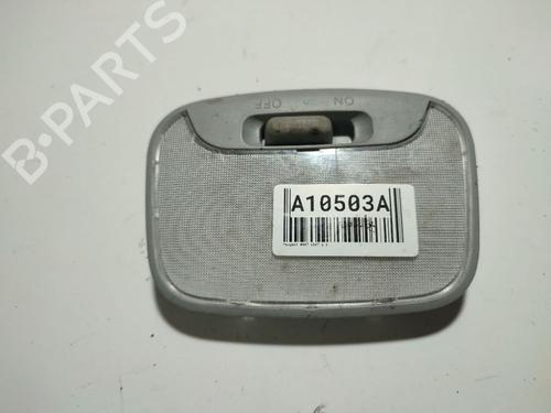 interior-roof-light-peugeot-4007-vu_-vv_-2007-2008-2009-2010-2011-2012-2013-34990353 main image