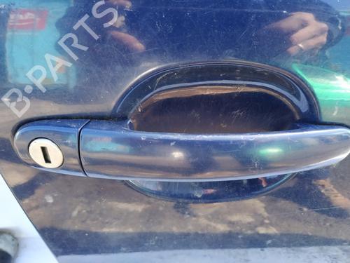 front-right-exterior-door-handle-vw-passat-b5-variant-3b5-1997-1998-1999-2000-2001-35529494 main image