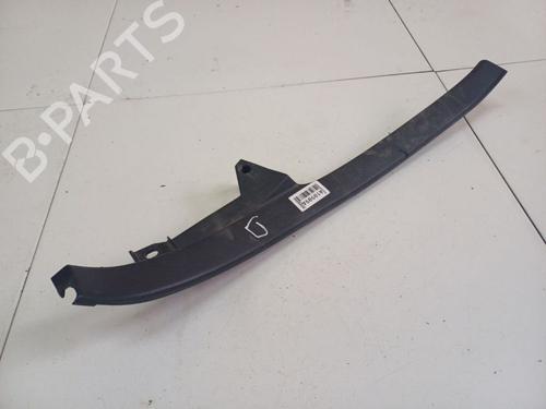 Used Step Step 34905101 34905101