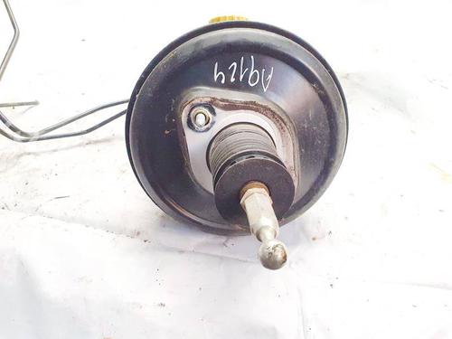 Used Servo brake Servo brake 35284020 35284020
