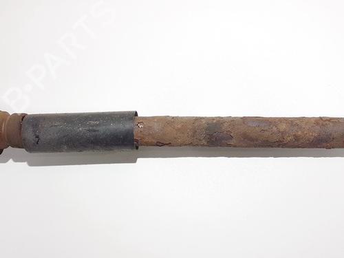 BP35574023M19 main image
