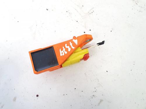 Used Electronic module Electronic module VW TOURAN (1T1, 1T2) 1.9 TDI (100 hp) 32889764 32889764