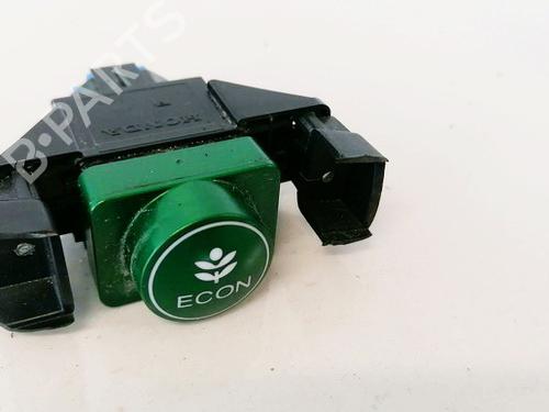 Used Switch Switch 35630727 35630727