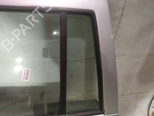 Panel rude bagtil venstre Panel rude bagtil venstre 34912894 34912894