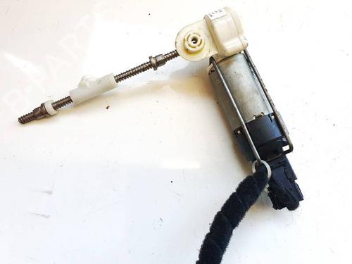 Used Electronic module Electronic module 35233702 35233702