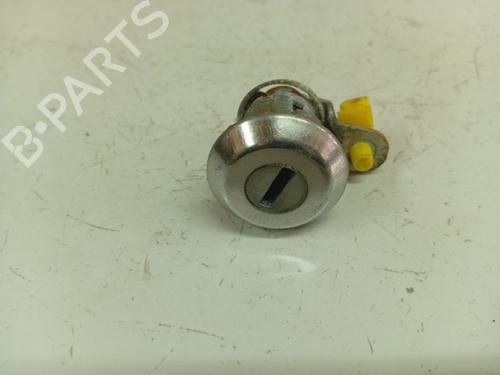 Used Other Other 38319500 38319500