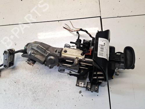 Steering column MERCEDES-BENZ C-CLASS (W203) C 180 (203.035) | BP34830004M21 - Image 2