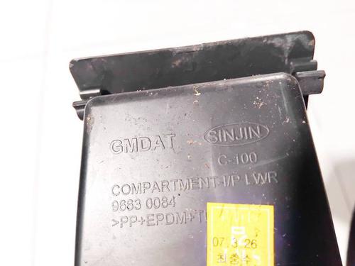 Other CHEVROLET CAPTIVA (C100, C140) 3.2 4WD | BP35208519O1 - Image 3