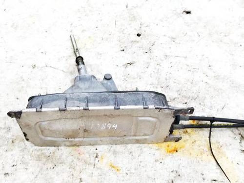 Gearstang Gearstang VW GOLF V (1K1) 1.6 (102 hp) 34892248 34892248
