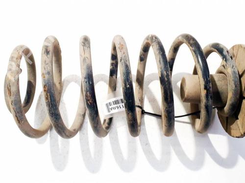 Used Shock absorber spring Shock absorber spring 34773941 34773941