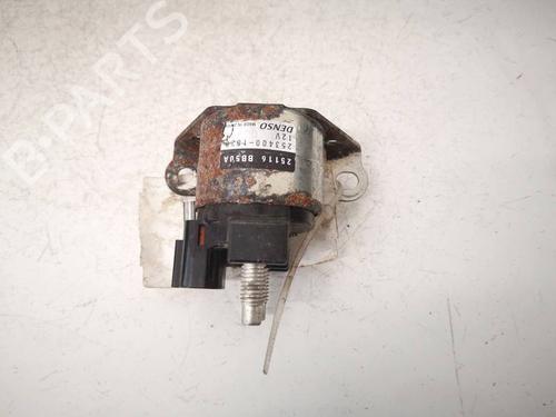Used Electronic sensor Electronic sensor 38504073 38504073