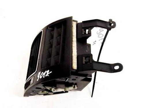 air-vent-vw-touran-1t3-2010-2011-2012-2013-2014-2015-2016-32938558 main image