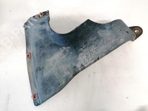 Used Other Other VW NEW BEETLE (9C1, 1C1) 1.9 TDI (90 hp) 33094022 33094022