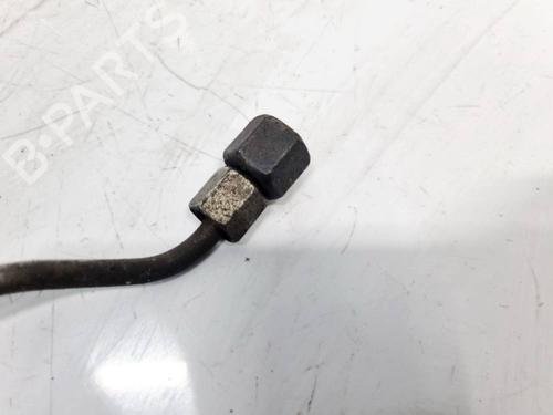 Pipe FORD FOCUS III 1.6 TDCi | BP34902222M125 - Image 3